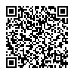 www.house-info.idv.tw房屋網-鼓山博愛佳人,博愛佳人,高雄博愛佳人-QRCode