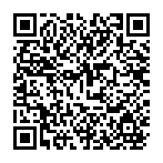 www.house-info.idv.tw房屋網-鼓山印象之旅,印象之旅,高雄印象之旅-QRCode