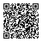 www.house-info.idv.tw房屋網-鼓山印象巴黎,印象巴黎,高雄印象巴黎-QRCode