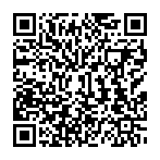 www.house-info.idv.tw房屋網-鼓山双城匯,双城匯,高雄双城匯-QRCode