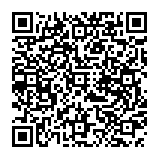 www.house-info.idv.tw房屋網-鼓山吉祥如意大樓,吉祥如意大樓,高雄吉祥如意大樓-QRCode