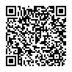 www.house-info.idv.tw房屋網-鼓山哈瑪星大樓,哈瑪星大樓,高雄哈瑪星大樓-QRCode