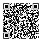 www.house-info.idv.tw房屋網-鼓山國王傳奇,國王傳奇,高雄國王傳奇-QRCode
