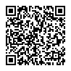 www.house-info.idv.tw房屋網-鼓山國王傳奇2,國王傳奇2,高雄國王傳奇2-QRCode