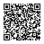 www.house-info.idv.tw房屋網-鼓山國王城堡,國王城堡,高雄國王城堡-QRCode