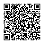www.house-info.idv.tw房屋網-鼓山城品,城品,高雄城品-QRCode