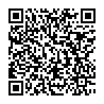 www.house-info.idv.tw房屋網-鼓山城市光華,城市光華,高雄城市光華-QRCode