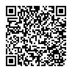 www.house-info.idv.tw房屋網-鼓山城市光點,城市光點,高雄城市光點-QRCode