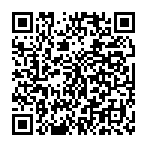 www.house-info.idv.tw房屋網-鼓山堅山大世紀,堅山大世紀,高雄堅山大世紀-QRCode