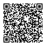 www.house-info.idv.tw房屋網-鼓山堅山大世紀大樓,堅山大世紀大樓,高雄堅山大世紀大樓-QRCode