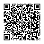 www.house-info.idv.tw房屋網-鼓山大世紀大樓,大世紀大樓,高雄大世紀大樓-QRCode