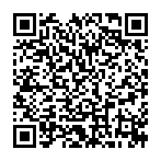 www.house-info.idv.tw房屋網-鼓山大千大樓,大千大樓,高雄大千大樓-QRCode
