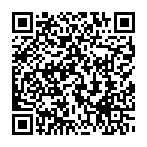 www.house-info.idv.tw房屋網-鼓山天下觀,天下觀,高雄天下觀-QRCode