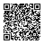 www.house-info.idv.tw房屋網-鼓山天寶大樓,天寶大樓,高雄天寶大樓-QRCode