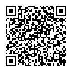 www.house-info.idv.tw房屋網-鼓山天長地久,天長地久,高雄天長地久-QRCode