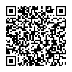 www.house-info.idv.tw房屋網-鼓山太子紐約,太子紐約,高雄太子紐約-QRCode