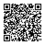 www.house-info.idv.tw房屋網-鼓山太普美學,太普美學,高雄太普美學-QRCode