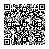 www.house-info.idv.tw房屋網-鼓山太普美術北一街,太普美術北一街,高雄太普美術北一街-QRCode