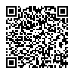www.house-info.idv.tw房屋網-鼓山太普風格,太普風格,高雄太普風格-QRCode