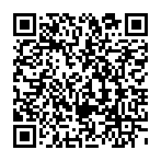 www.house-info.idv.tw房屋網-鼓山山海領市館,山海領市館,高雄山海領市館-QRCode