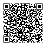 www.house-info.idv.tw房屋網-鼓山市政企業總部,市政企業總部,高雄市政企業總部-QRCode