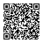 www.house-info.idv.tw房屋網-鼓山市政總裁,市政總裁,高雄市政總裁-QRCode