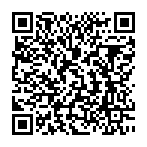 www.house-info.idv.tw房屋網-鼓山康庭與我,康庭與我,高雄康庭與我-QRCode