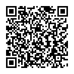 www.house-info.idv.tw房屋網-鼓山康橋,康橋,高雄康橋-QRCode
