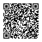 www.house-info.idv.tw房屋網-鼓山悅讀天詩,悅讀天詩,高雄悅讀天詩-QRCode