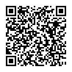 www.house-info.idv.tw房屋網-鼓山悅讀山妍,悅讀山妍,高雄悅讀山妍-QRCode