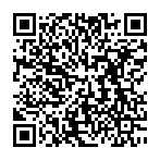 www.house-info.idv.tw房屋網-鼓山愛情花園,愛情花園,高雄愛情花園-QRCode