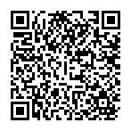 www.house-info.idv.tw房屋網-鼓山愛河水悅,愛河水悅,高雄愛河水悅-QRCode