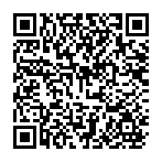www.house-info.idv.tw房屋網-鼓山捷運誠品,捷運誠品,高雄捷運誠品-QRCode