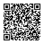 www.house-info.idv.tw房屋網-鼓山摩登國城,摩登國城,高雄摩登國城-QRCode