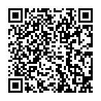 www.house-info.idv.tw房屋網-鼓山擁樂,擁樂,高雄擁樂-QRCode
