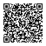 www.house-info.idv.tw房屋網-鼓山日大谷根漢III,日大谷根漢III,高雄日大谷根漢III-QRCode