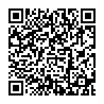 www.house-info.idv.tw房屋網-鼓山昆之庭,昆之庭,高雄昆之庭-QRCode