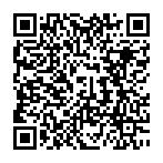 www.house-info.idv.tw房屋網-鼓山昌盛華廈,昌盛華廈,高雄昌盛華廈-QRCode