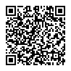 www.house-info.idv.tw房屋網-鼓山最上境,最上境,高雄最上境-QRCode