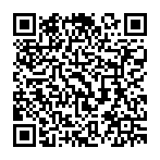 www.house-info.idv.tw房屋網-鼓山本然,本然,高雄本然-QRCode