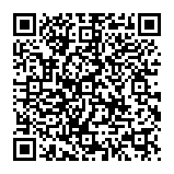 www.house-info.idv.tw房屋網-鼓山棋琴十三重奏,棋琴十三重奏,高雄棋琴十三重奏-QRCode