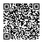 www.house-info.idv.tw房屋網-鼓山棋琴文美苑,棋琴文美苑,高雄棋琴文美苑-QRCode