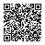 www.house-info.idv.tw房屋網-鼓山極美,極美,高雄極美-QRCode
