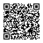 www.house-info.idv.tw房屋網-鼓山水山硯,水山硯,高雄水山硯-QRCode