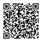 www.house-info.idv.tw房屋網-鼓山沐謙樺,沐謙樺,高雄沐謙樺-QRCode