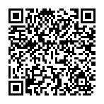 www.house-info.idv.tw房屋網-鼓山泰利花墅,泰利花墅,高雄泰利花墅-QRCode