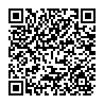 www.house-info.idv.tw房屋網-鼓山泰暘彩虹,泰暘彩虹,高雄泰暘彩虹-QRCode