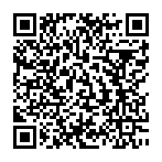 www.house-info.idv.tw房屋網-鼓山海誓山盟,海誓山盟,高雄海誓山盟-QRCode