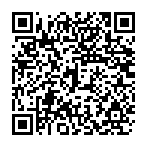www.house-info.idv.tw房屋網-鼓山淳美術,淳美術,高雄淳美術-QRCode