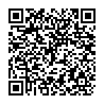 www.house-info.idv.tw房屋網-鼓山溫莎堡,溫莎堡,高雄溫莎堡-QRCode